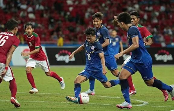 Kèo Nhà Cái 247 – Bảng Kèo Nhà Cái 5 Và Tỷ Lệ Kèo Nhà Cái Theo Giờ Việt Nam