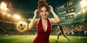 Bin88 Có Giữ Chân Người Chơi Về Lâu Không