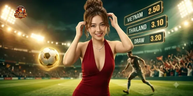 Bin88 Có Giữ Chân Người Chơi Về Lâu Không