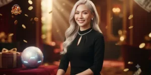 Chơi Ở Net88 Một Mùa Rồi Đúc Lại Từng Mảng