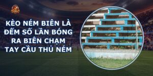 Kèo Ném Biên