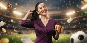Nhà Cái Gem88 Trụ Với Người Chơi Được Bao Lâu