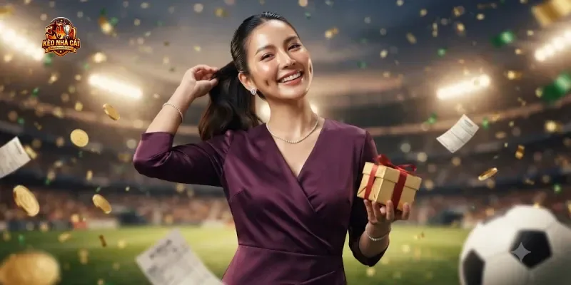 Nhà Cái Gem88 Trụ Với Người Chơi Được Bao Lâu