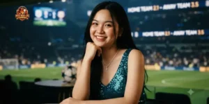 Ricbet – Bảng Kèo, Khuyến Mãi Và Lệnh Rút Tiền